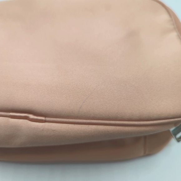 Prada Cosmetics Pouch - Picture 9 of 10